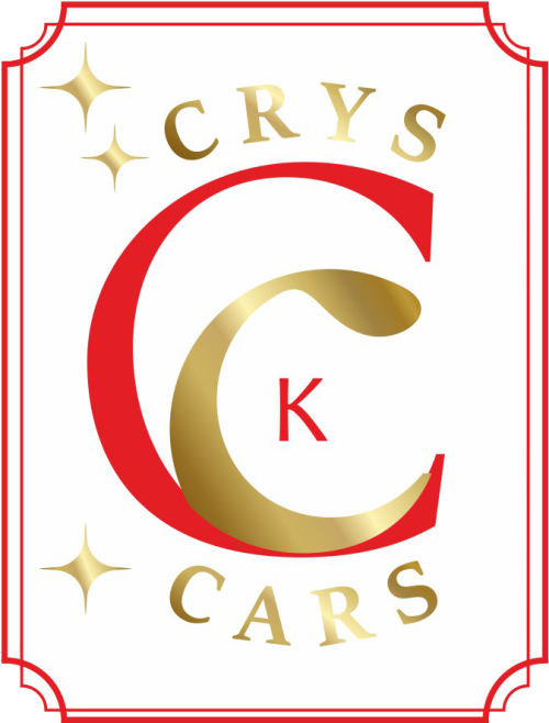 CRYS CARS